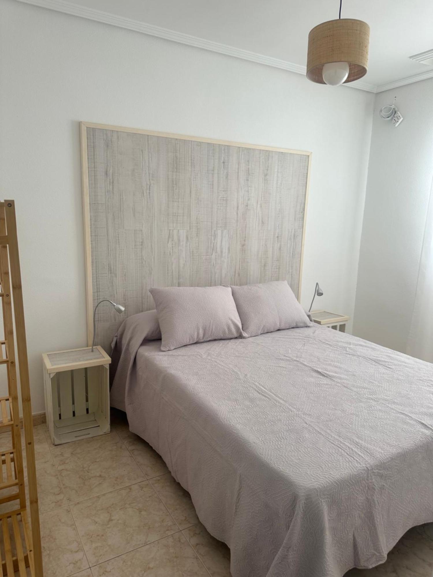 Casa Ulloa Villa Logrono Bagian luar foto