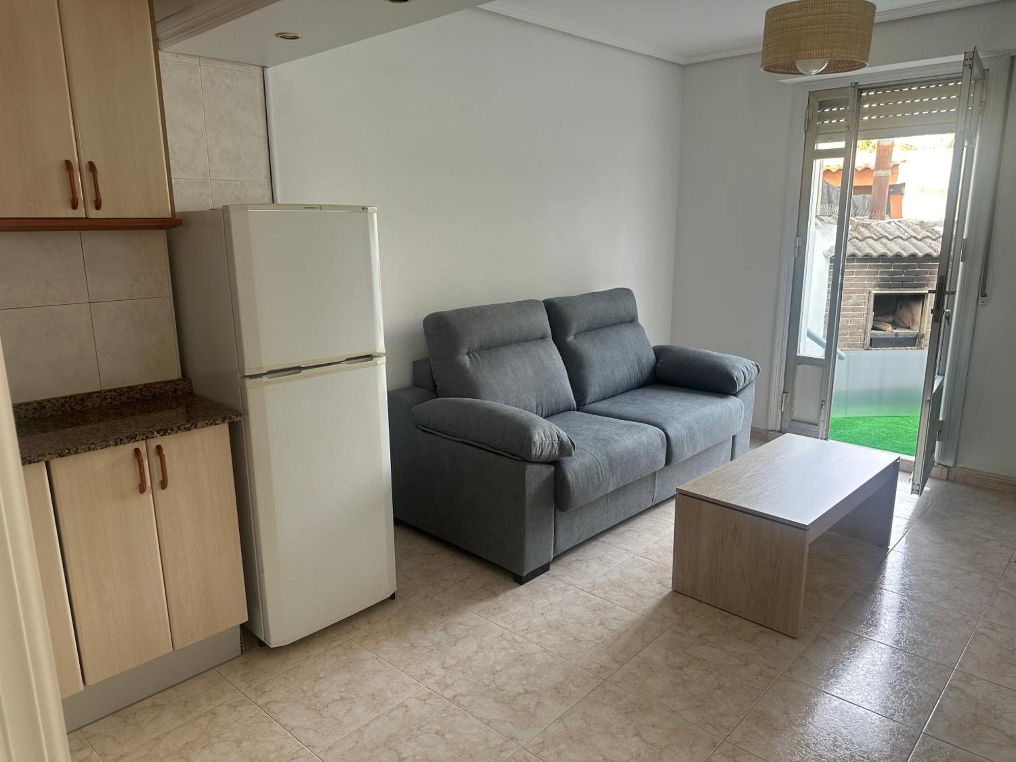 Casa Ulloa Villa Logrono Bagian luar foto